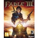 Fable 3