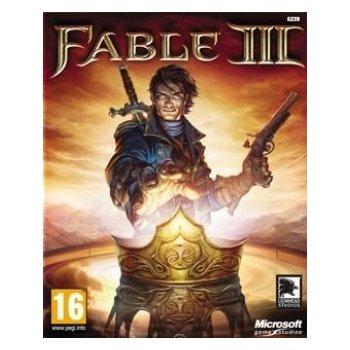 Fable 3