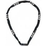 Axa Rigid Chain RCC 120 Kód – Hledejceny.cz