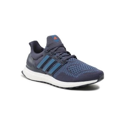 adidas Ultraboost 1.0 Shoes HQ4203 Tmavomodrá – Zboží Dáma