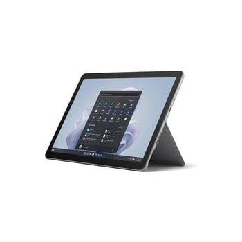 Microsoft Surface Go 4 XHU-00006