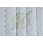 Molmat Potah GREEN FIRST 200x180 – Zboží Mobilmania