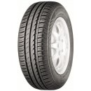 Continental ContiEcoContact 3 185/60 R14 82T