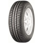 Continental ContiEcoContact 3 185/70 R13 86T – Hledejceny.cz