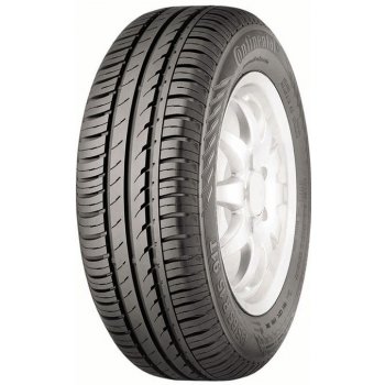 Continental ContiEcoContact 3 185/60 R14 82T