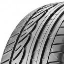 Dunlop SP Sport 01 245/45 R17 95W