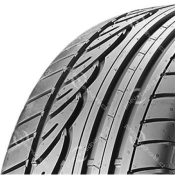 Dunlop SP Sport 01 245/45 R17 95W