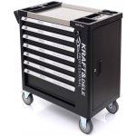 Kraft&Dele KD1070 – Zboží Dáma