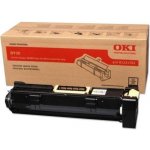OKI 01221701 - originální – Hledejceny.cz