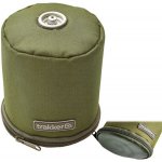 Trakker Neoprene Gas Canister Cover – Sleviste.cz