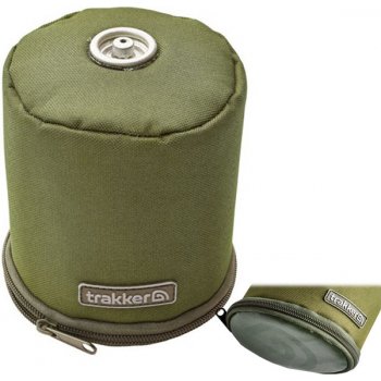 Trakker Neoprene Gas Canister Cover