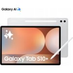 Samsung Galaxy Tab S10+ Wi-Fi SM-X820NZSREUE – Zboží Živě