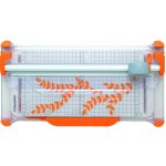 Fiskars 9908 – Zboží Dáma