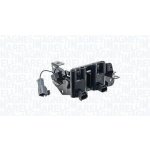 Zapalovací cívka MAGNETI MARELLI 060717168012 – Hledejceny.cz