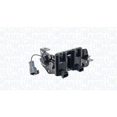 Zapalovací cívka MAGNETI MARELLI 060717168012 – Sleviste.cz