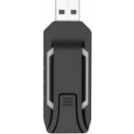PXN N7 Dongle, herní konvertor pro PS4, PS5 kompatibilitu – Hledejceny.cz