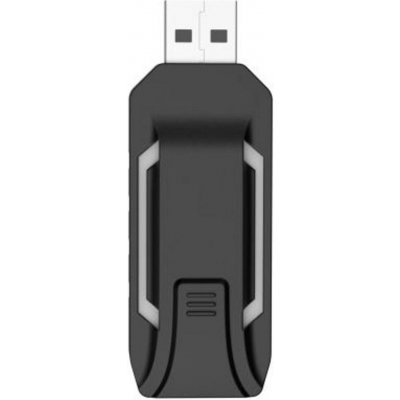 PXN N7 Dongle, herní konvertor pro PS4, PS5 kompatibilitu – Hledejceny.cz