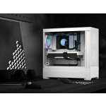 Fractal Design Pop Air TG Clear Tint FD-C-POA1A-03 – Zboží Živě