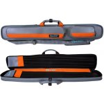 Molinari Retro cue bag 2/4 – Zbozi.Blesk.cz