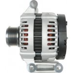 Alternátor CITROËN Jumper (250) 2.2 HDi | Zboží Auto