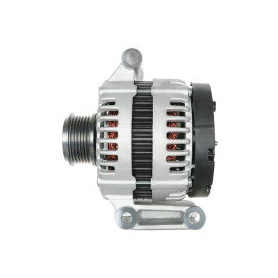 Alternátor CITROËN Jumper (250) 2.2 HDi | Zboží Auto