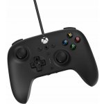 8BitDo Ultimate Xbox 6922621502210 – Zboží Živě