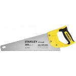 Stanley STHT20366-1 38cm 7TPI ocaska na dřevo OPP – Hledejceny.cz