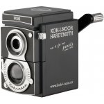 Koh-i-noor 9095 stolní plastové ořezávátko – Zboží Živě