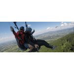Extra let – Hledejceny.cz