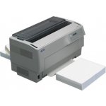 Epson DFX-9000 – Hledejceny.cz