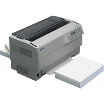 Epson DFX-9000