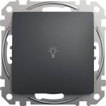 Schneider Electric SDD114132 Sedna D/E – Hledejceny.cz