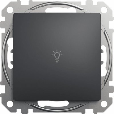 Schneider Electric SDD114132 Sedna D/E – Hledejceny.cz