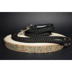 Palkar vodítko pro psy – Zboží Dáma