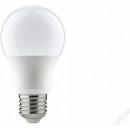 Paulmann LED žárovka 6,5W E27 230V Teplá bílá