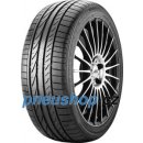 Bridgestone Potenza RE050A 255/40 R18 95W