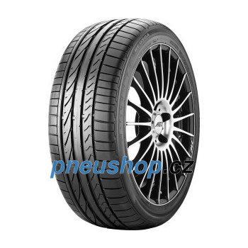 Bridgestone Potenza RE050A 245/35 R18 92Y