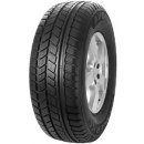 Continental ContiCrossContact Winter 215/65 R16 98T