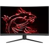 MSI Gaming Optix G27C4 E2