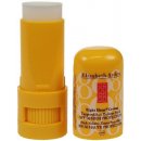 Elizabeth Arden Eight Hour Sun Defense stick SPF50 6,8 g