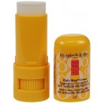 Elizabeth Arden Eight Hour Sun Defense stick SPF50 6,8 g – Zboží Mobilmania