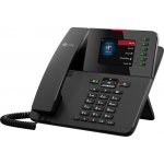 Unify OpenScape Desk Phone CP410 – Hledejceny.cz