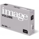 Image Volume A4 80g 500 listů