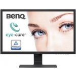 BenQ GL2480 – Sleviste.cz