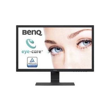 BenQ GL2480