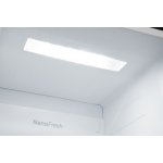 Amica FY5139.3DFBXI – Zboží Dáma