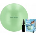 Spokey Fitball 75cm – Zboží Mobilmania