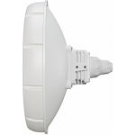 MikroTik nRAYG-60adpair – Zboží Mobilmania