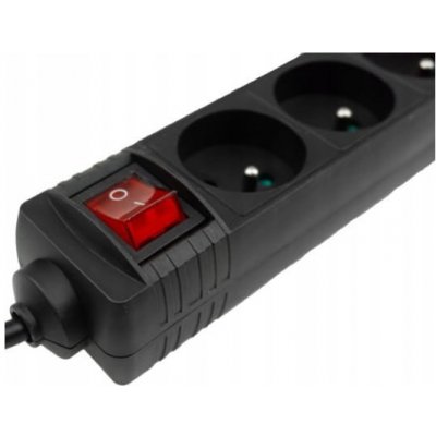 ECOLIGHT M20577 – Hledejceny.cz