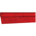 COpack Ubrus papírový rolovaný 8x1,20 m – Zboží Dáma